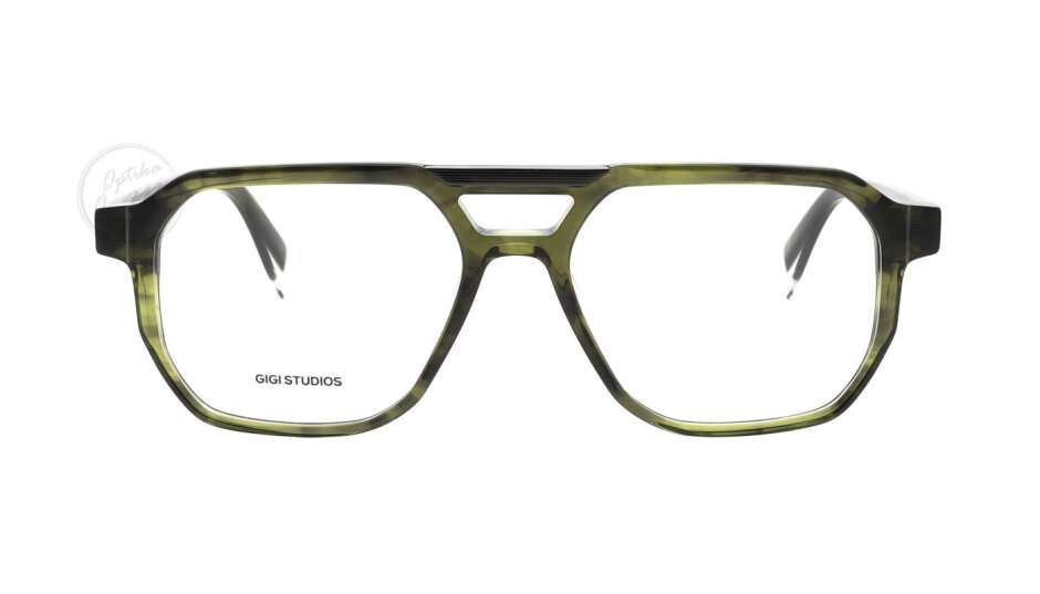 GS6957-7