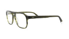 GS6957-7