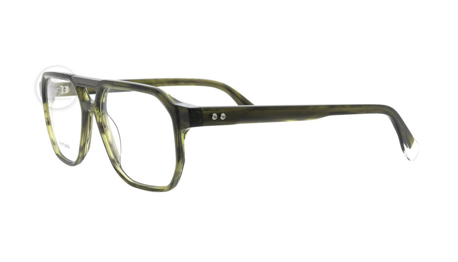 GS6957-7