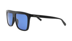SL904-002
