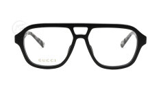 GG2183O-004