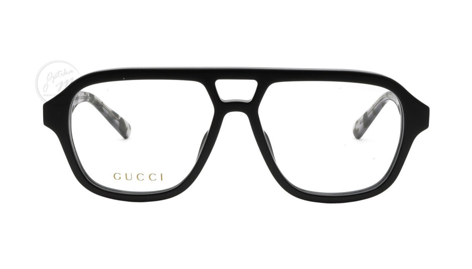 GG2183O-004