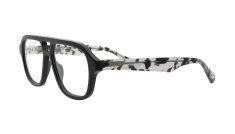 GG2183O-004
