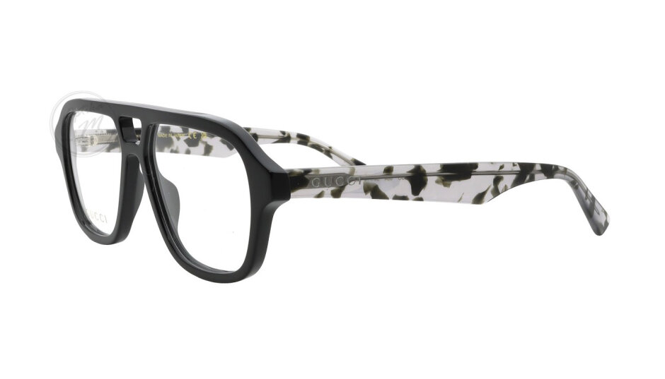 GG2183O-004