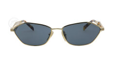 PRD50S-ZVN70B