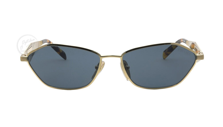 PRD50S-ZVN70B