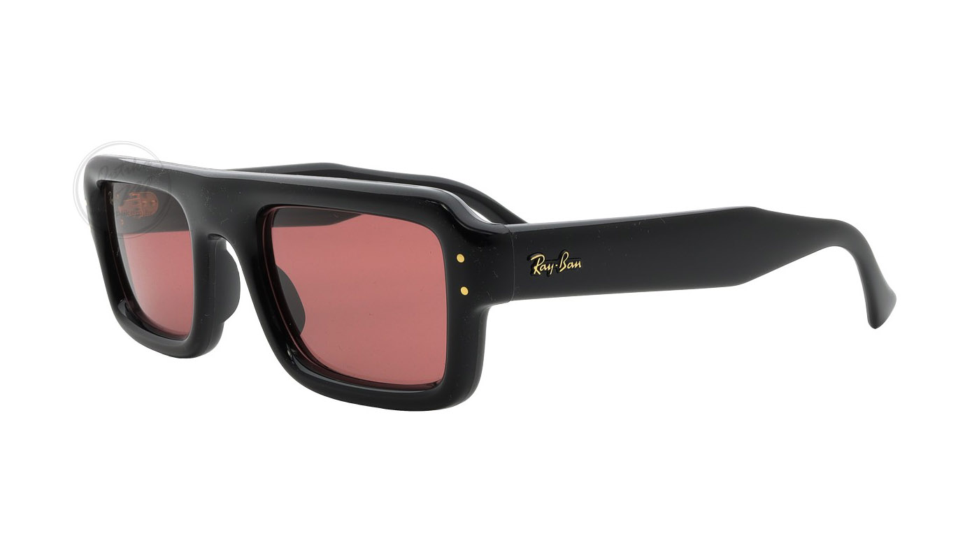 Raybn Rb4954 SUNČANE NAOČALE RAYBAN RB4954 601/69
