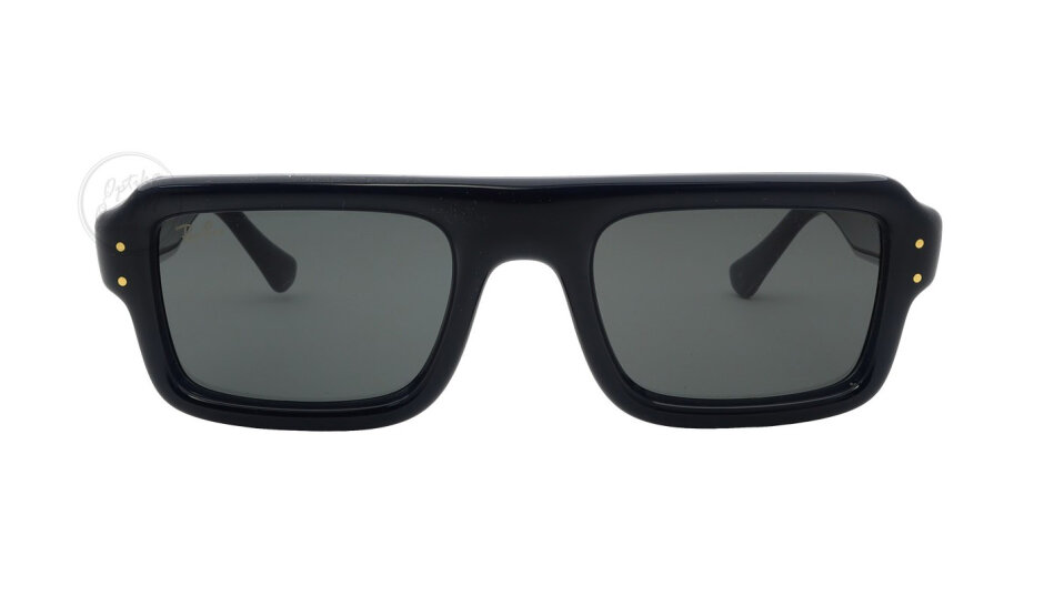 SUNČANE NAOČALE RAYBAN RB4954 6895/87