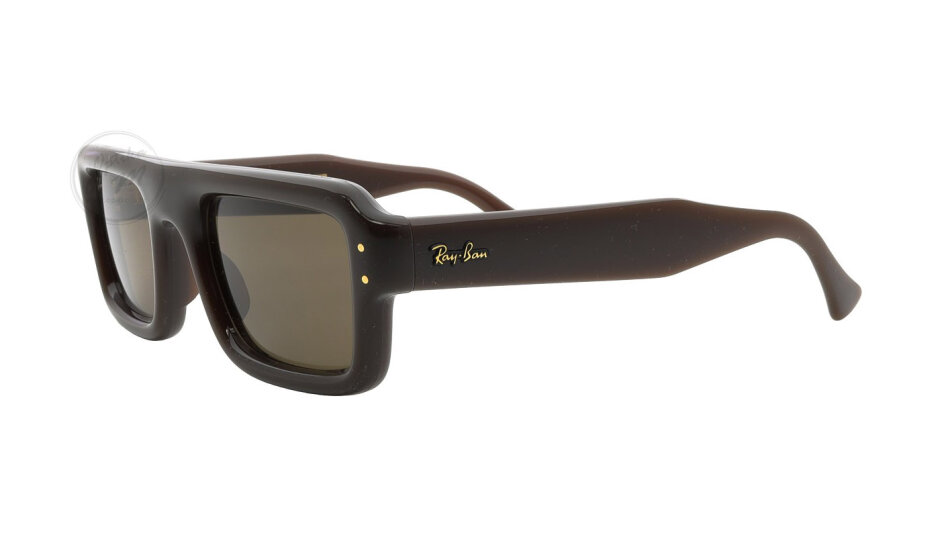 SUNČANE NAOČALE RAYBAN RB4954 6896/73