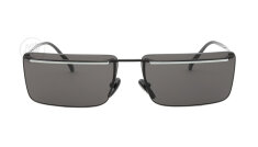 PRC53S-YC460T