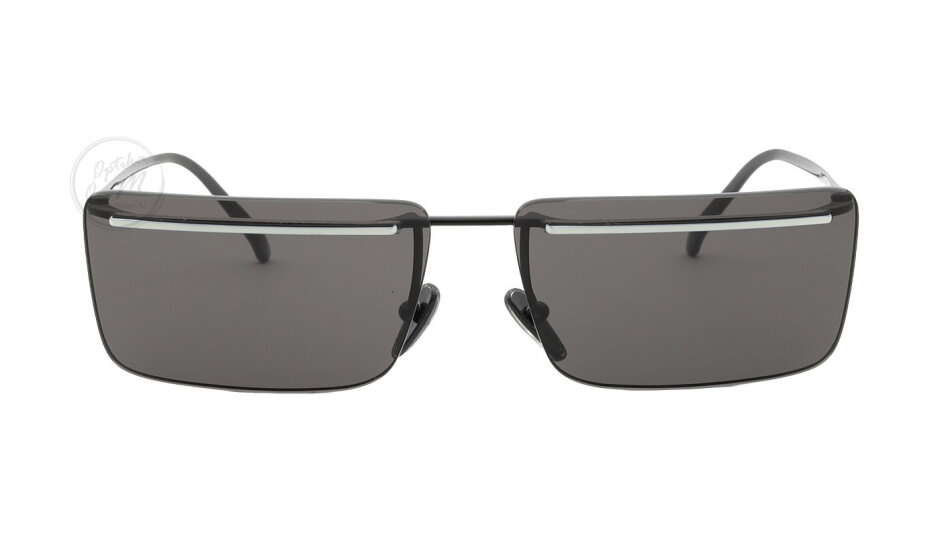 PRC53S-YC460T