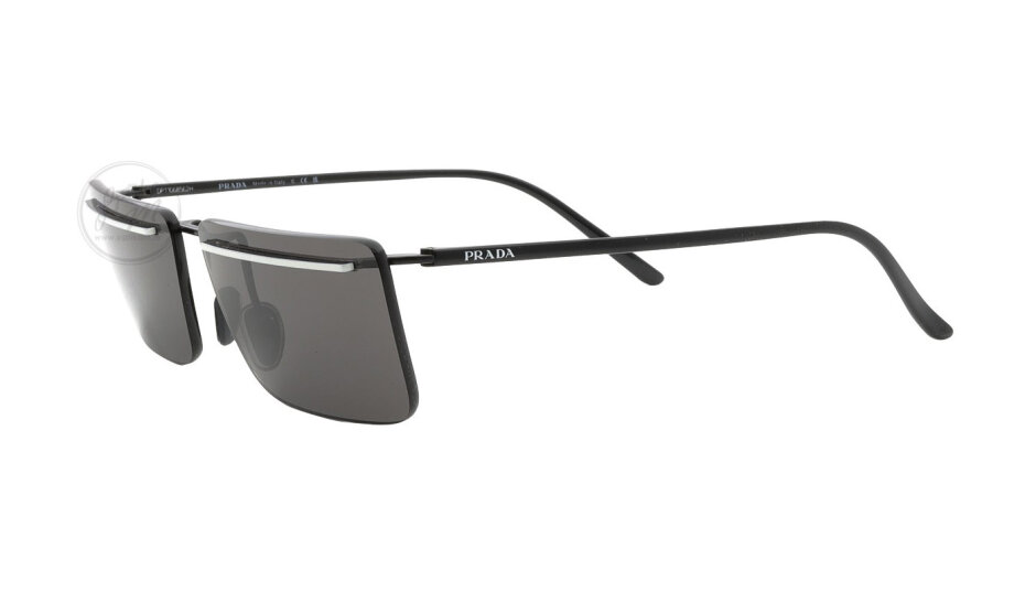 PRC53S-YC460T