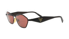 PRD50S-22J80W