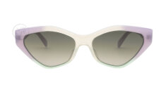 CL40323U-80F