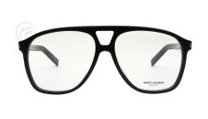 SL596O-001