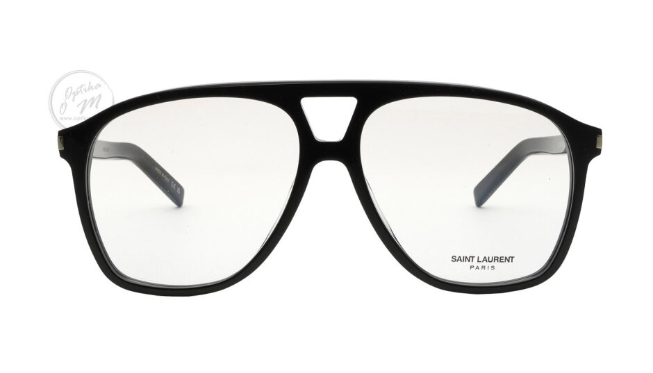 SL596O-001