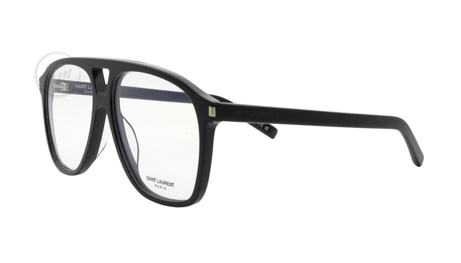 SL596O-001