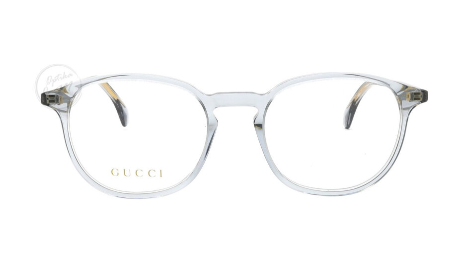 GG0551O-013