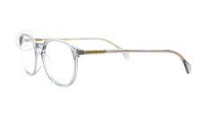 GG0551O-013