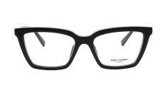 SL912-001
