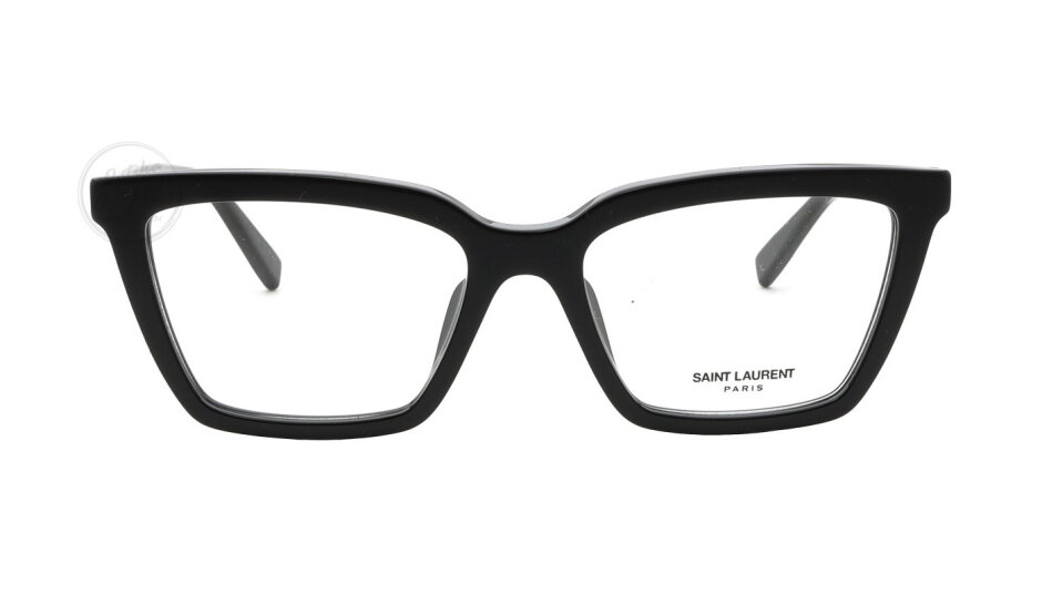 SL912-001