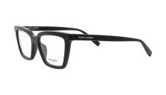 SL912-001
