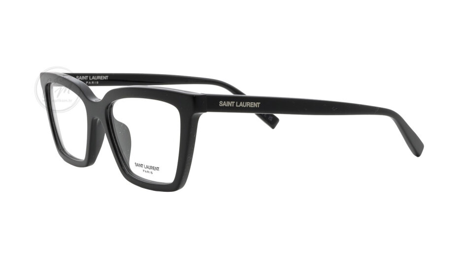 SL912-001