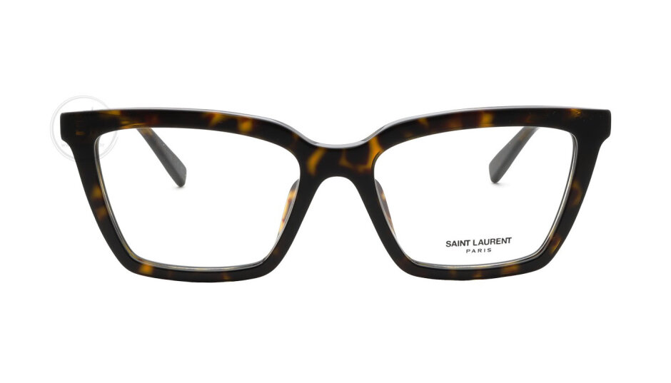 SL912-002