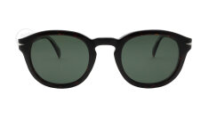 DB1080CS-086