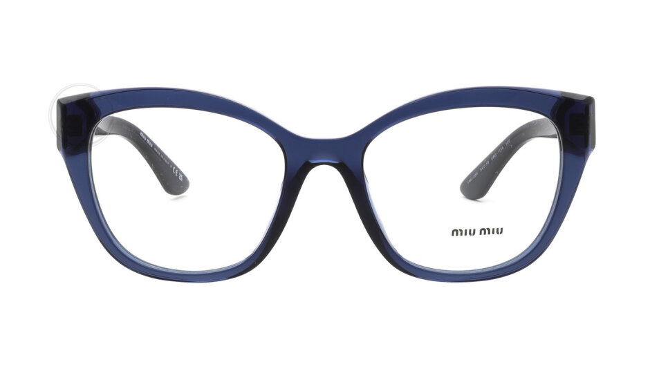 MU05XV-08Q1O1