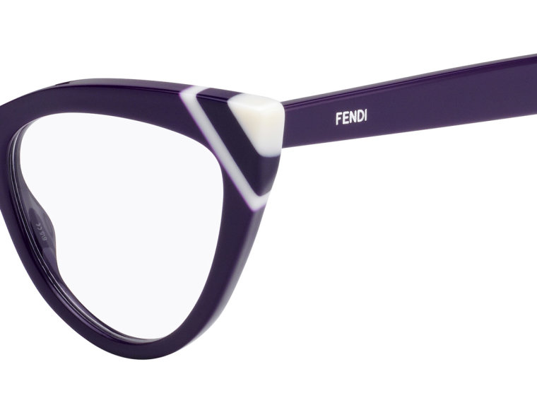 FF0245-B3V