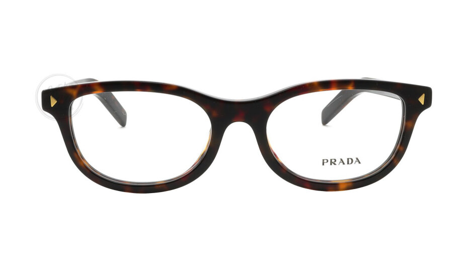 PRD01VU-17N1O1