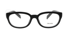 PRD03VU-16K1O1