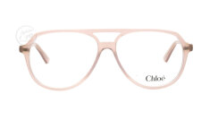 CH0366O-004