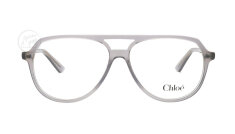 CH0366O-005