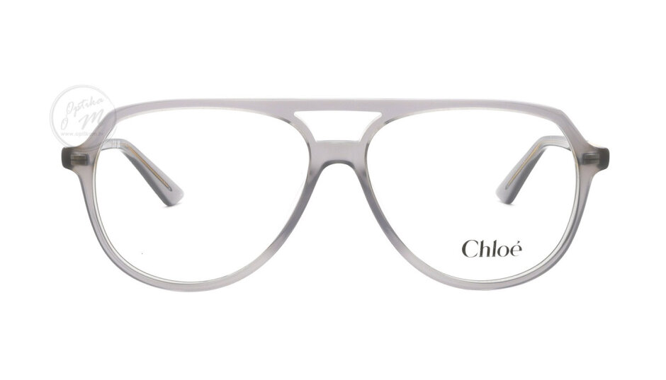 CH0366O-005