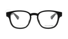 GG1343O-001