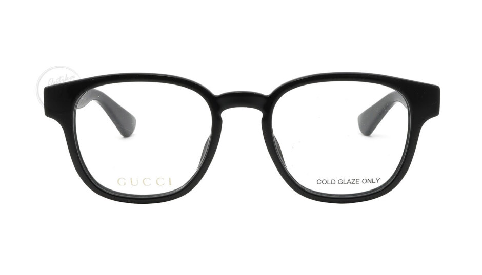 GG1343O-001
