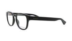 GG1343O-001