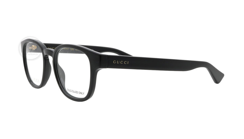 GG1343O-001