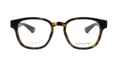 GG1343O-002