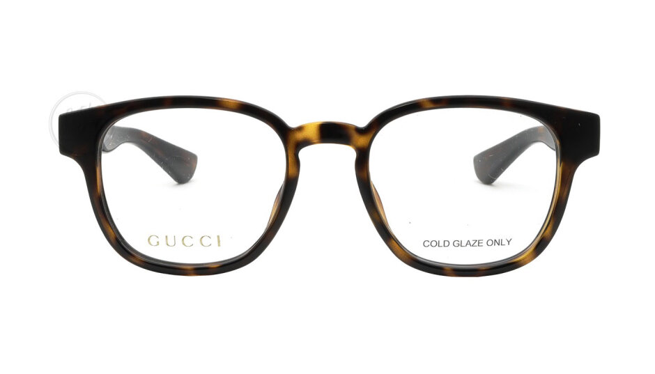 GG1343O-002