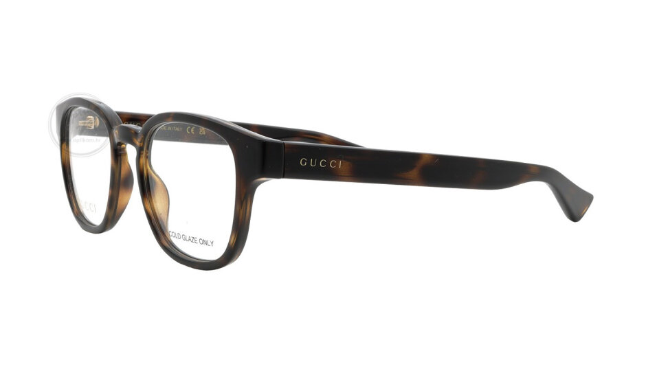 GG1343O-002