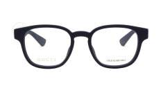 GG1343O-009