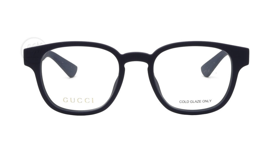 GG1343O-009
