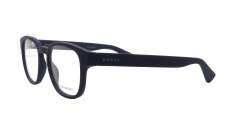 GG1343O-009