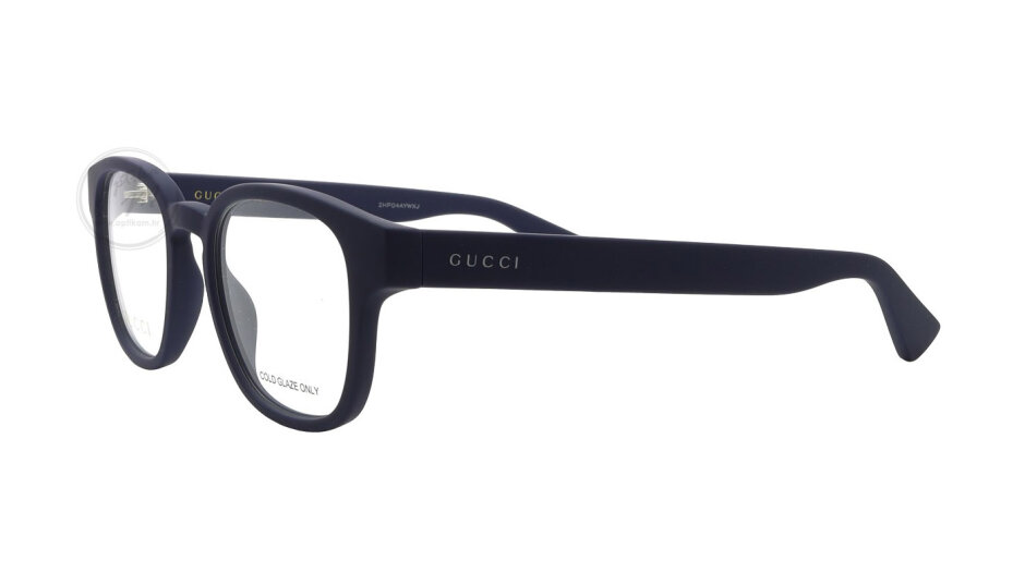 GG1343O-009