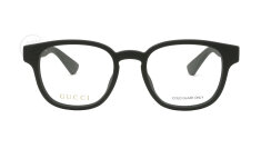 GG1343O-010