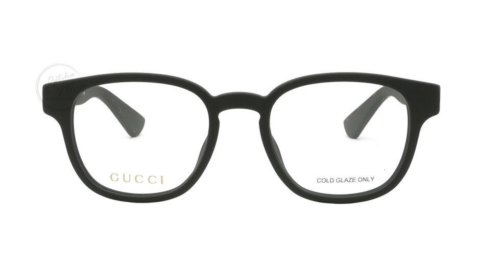 GG1343O-010