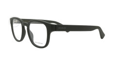 GG1343O-010